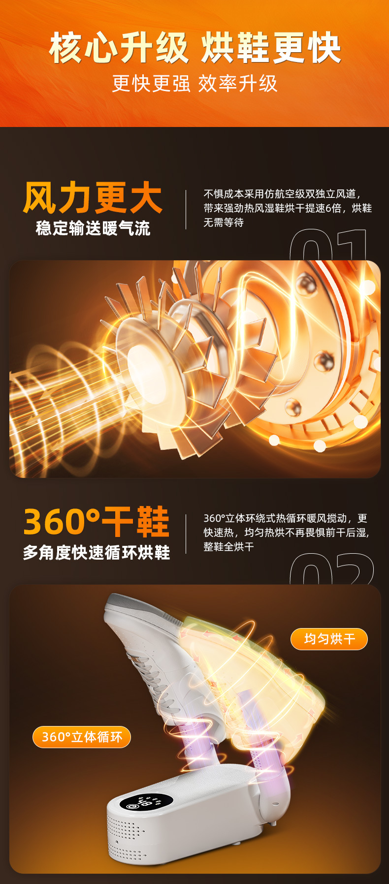详情_03
