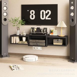�ҿ��ҕ�������ҕ֧�ܱڒ�ʽ�Դ����ľ�|�ڒ�ʽý�w����̨��