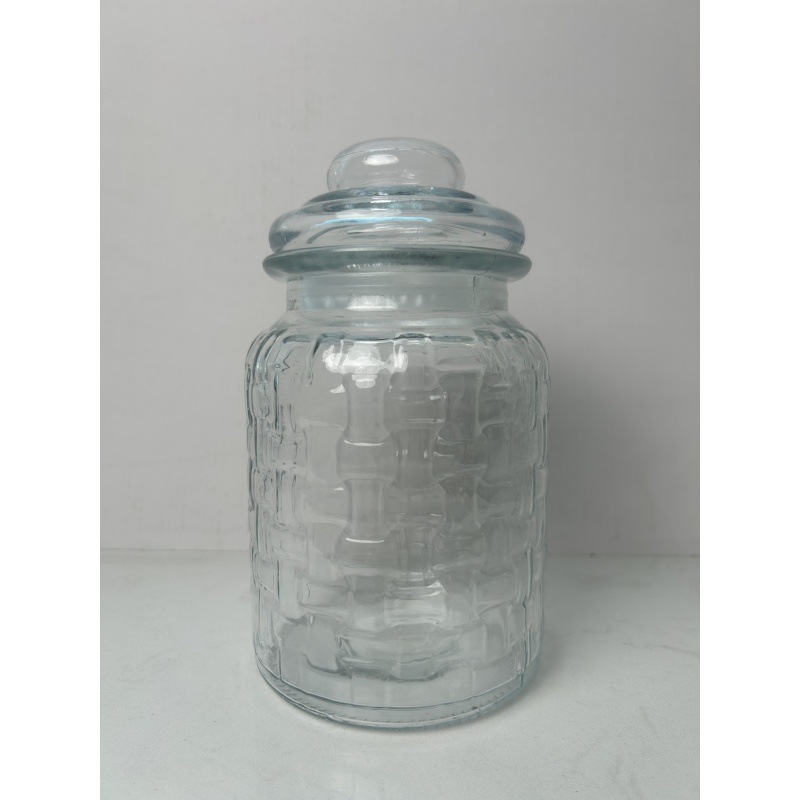 1000 ml