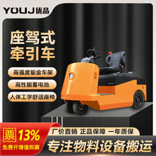 ����늄Ӡ���܇���{ʽ30���ʹ���܇�^�C�����S���^