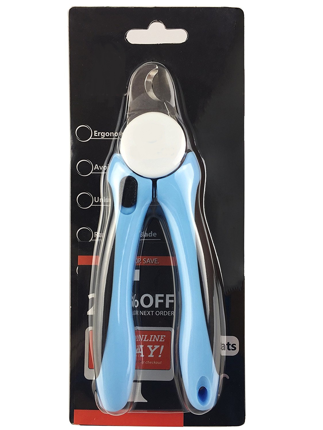 ֮羳Ʒָ׼pet nail clipperָǯ