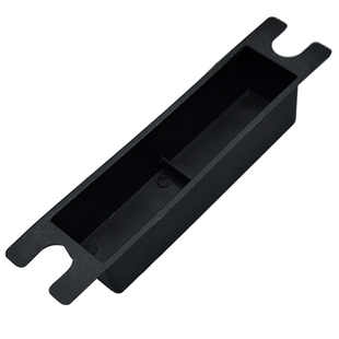 ľ�T���Ͽ۰�Ⱥ����i�w�҃ȿ����i��п��ۂ�߅�T��Ƶ�ˢ���iƬ