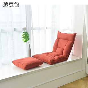 ���ϵذ�����X�ΏS��ֱ�N�ۯB����ɳ�l���׿��ۯB�����̨�h��