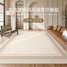 ̺͏d͹Lϴɲй2025¿ɳl׵؉|Ҵ߅̺