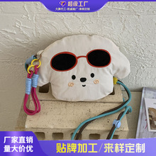 �羳�r��б�����ٴͨ�p��μ���������¿ɐۂ��Գ������X��