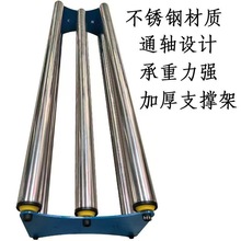 ���Ϸ��ϼ��վ����L݆�����ܝL�S���C�����C�Ӻ�߳��؝LͲ������