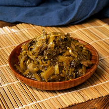 �����خaѩ���̲��������۸�ˬ���u���ݲ����150g�b�_ζ��ʳ