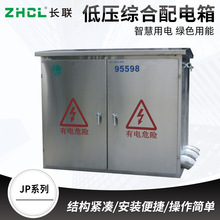 SֱNJPϵе͉C 늿زP䓃xԴƽӾ