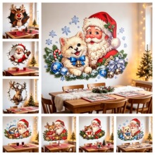 �¿ͨ��¹����ǽ��ʥ��������ճ��ֽ�Ӽҳ���װ����Ʒ�羳����