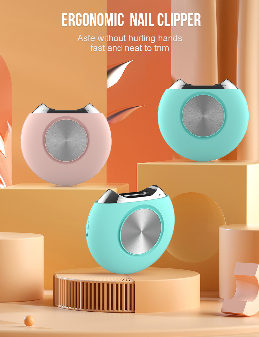 gmyRivqnyNRwMhpZ0KuO1YRzx57BzPXBAk+M