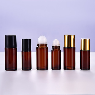 �羳30ml50ml��ɫ�����L��ƿ��ˮ��������ƿ�����;��͝L����bƿ