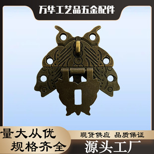 С���۷¹ź������ľ��Y�д�ۺϽ��i�ۿ̒��i��С�i�۰����