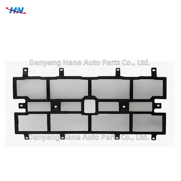 Rejilla 5801549092 para la fábrica de piezas de camiones Iveco LVECO