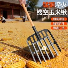 �r���¿��i䓿����F�@�����U�ղ��P�Ӻ񹤾�©���׌����P�ռZʳ�@