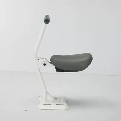 Electric car child seat — Electric Vehicle Child Seat, Foldable