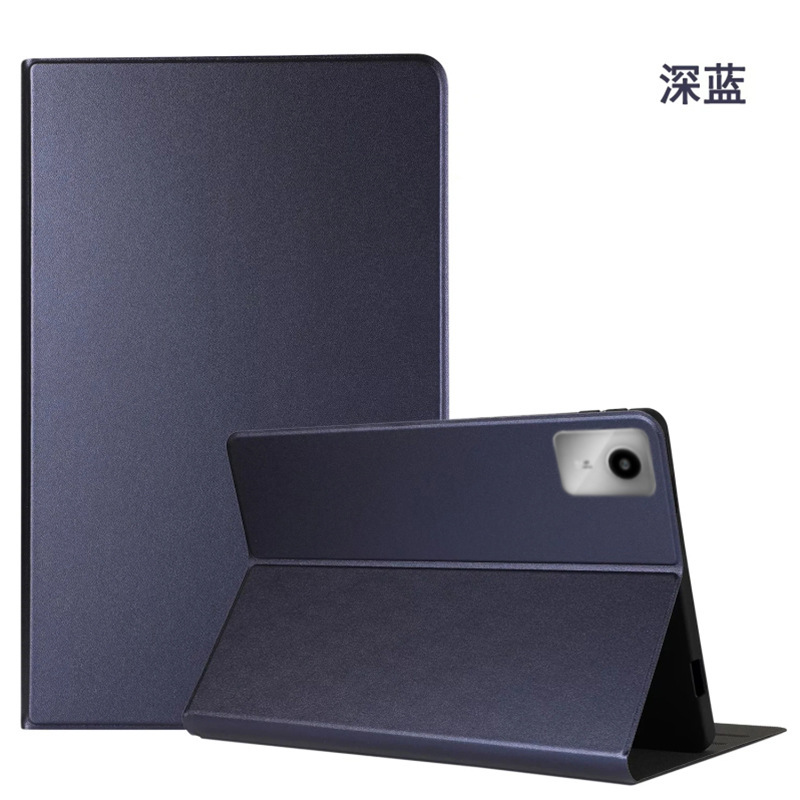 For Huawei MatepadPro Protective Cover Glory X8Pro/v8/matepad Air 11.5/11. 5S