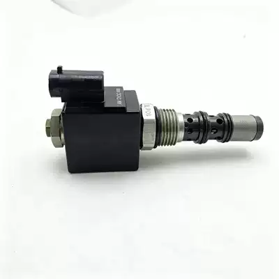 Machinery 12V/24V, Other power supply, ignition system