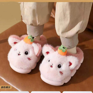 ������ͯ����ЬŮͯ����5�q10�Ќ�����ů�Ҿ�СŮ��ëë�҃���Ь