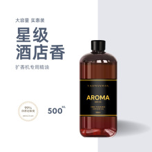 500mlƵUCͼCվ޹CCaҺl