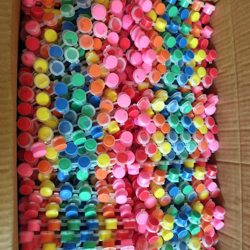 微信图片_20230910100907