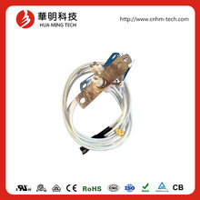 �S��ֱ������������t�c����c����c��늘O�������c���