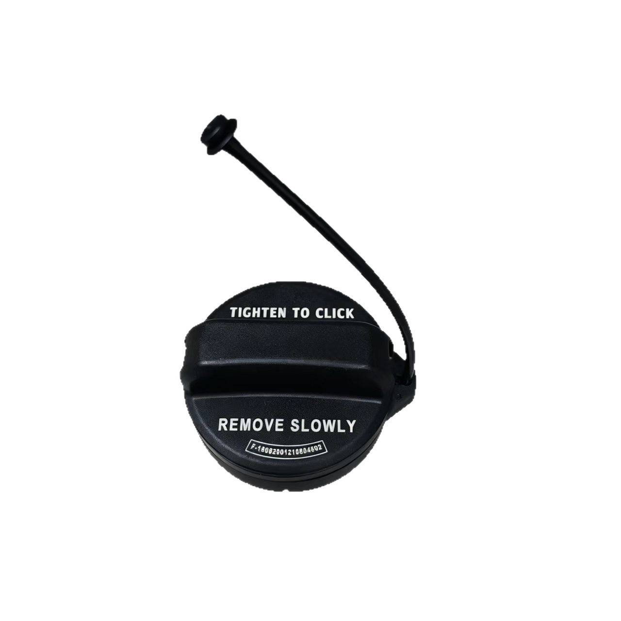 17670-T3W-A01 Is Suitable for Honda Fuel Tank Cap 17670-Sna-A02 Fuel Tank Inner Cap