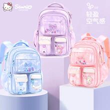����С�W��Ů������һ�꼉2026�¿�Ůͯ��ͯ�o���pؓ