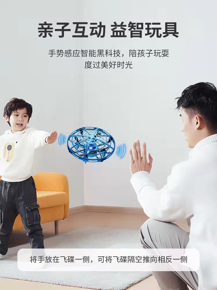 76096aaf93ed91ef4205a01c207927