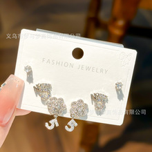 �^��С���L��ɽ�軨 ���S925�n�����|����5����õ�����°ٴ���h