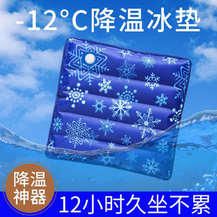 ��עˮ���z���|����ˮ�|���쯏���˱��|���|����ˮ�����ս���