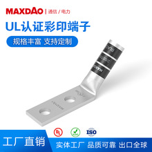 ���� ���ښW�� UL�J�C ��ӡ���Ӷ��� 45�� �p�׎��z�y�� �Ӿ����^