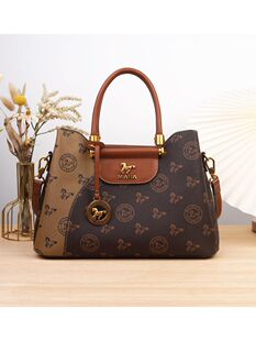 �S�ҬF؛���l��ƷŮ��2024�¿�r��ͨ�ڰٴ�б����r�а��μ�����