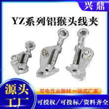 ��|�̶����AYZϵ���X�Ͻ�������I���^�������A������