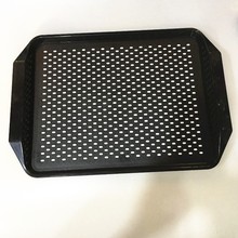 �Ό��L���η����бP���ʳ�ò;���ˤABS�������z�c���ϲ͏d�P��