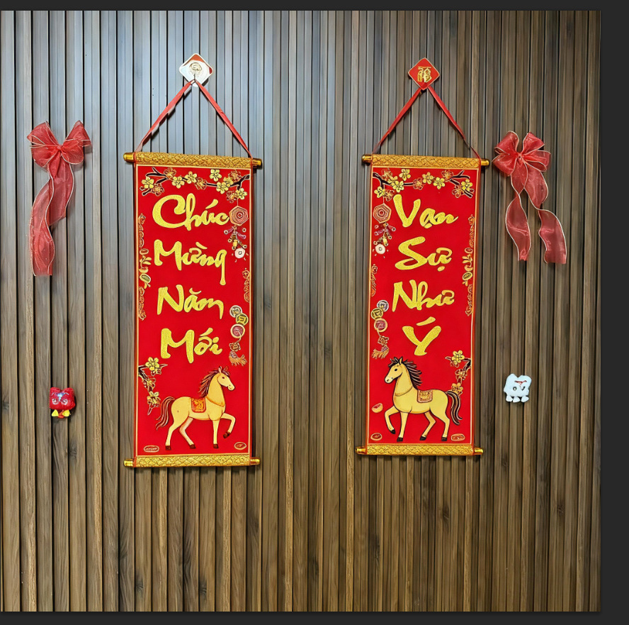 微信图片_20250917120710_200_54