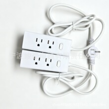 ������Ų�һ�϶����L�� ��Ҏһ�ֶ������Ų�AC�Դ�����^