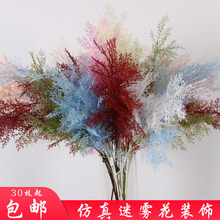 �������F����c�Fڡ���Pβ��ɺ���̈������Ƶ�廨�b����ϻ��F��
