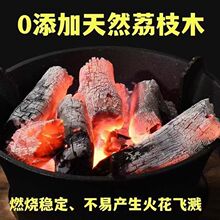 ��֦��ľ̿����ľ̿���l�ߜ؟o���������ü��íh���͟��ߜ�һ����