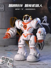 늄әCе���ˌW����·������̃�ͯ����к��b���������ܙC�����]