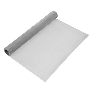 15um�Y�֌���ƽ�y�����ܼy�W ʯ�ͻ����÷���ϯ�;W ���m������W