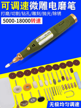 ���{��С�ĥ��ĥ�^���b��ĥ�C��̙C�����荒��⹤��늄ӿ��ֹP