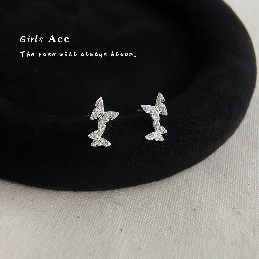 耳语_0035_耳语场景新水印 拷贝 36.jpg