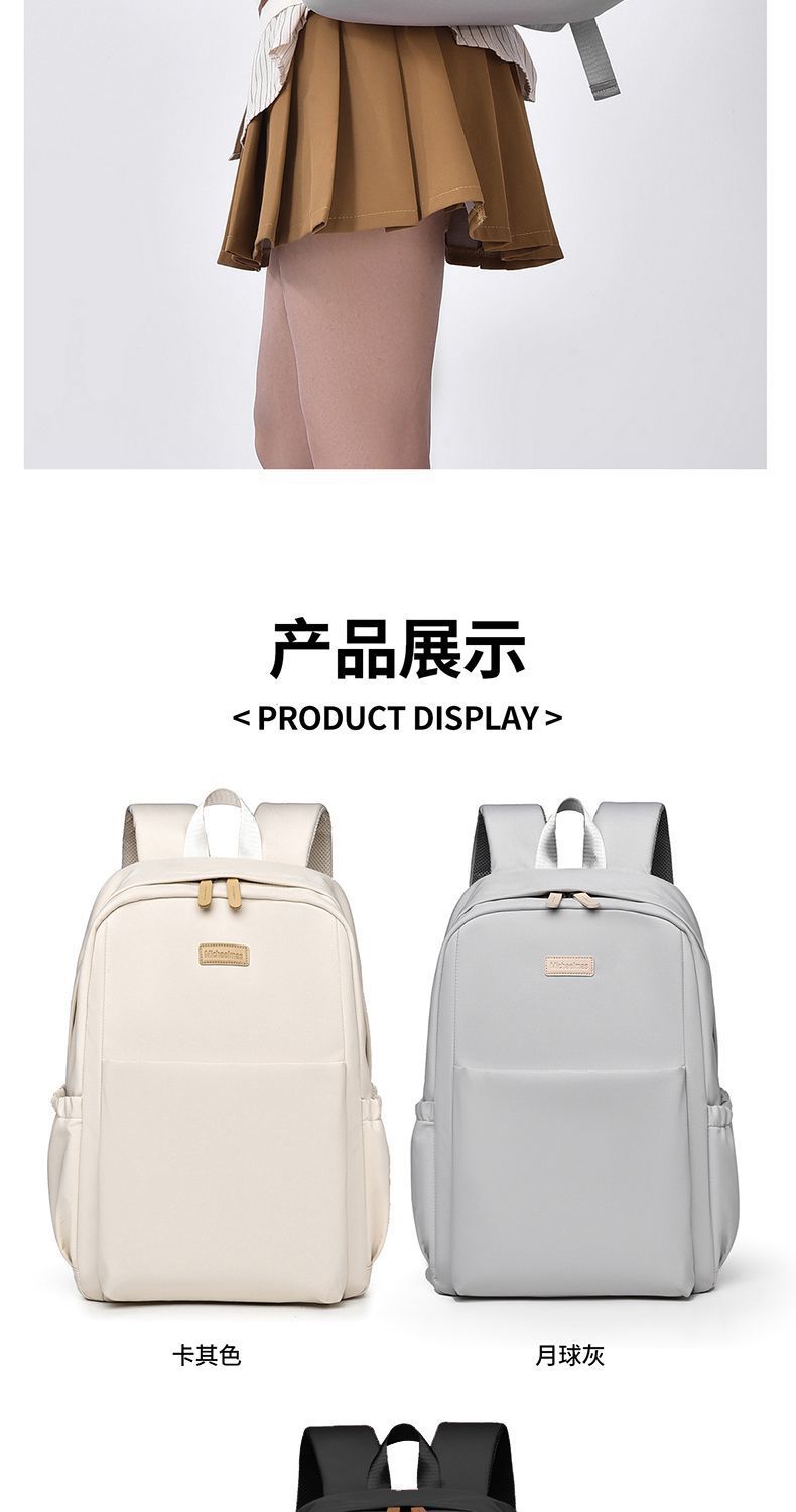 64decf12-b5b1-4bab-8bed-5a4d0589990c.jpe