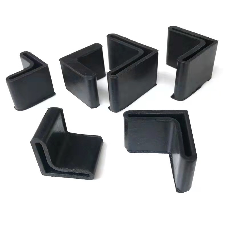 35*35 각도 철 세트 두껍게 [4 팩]]