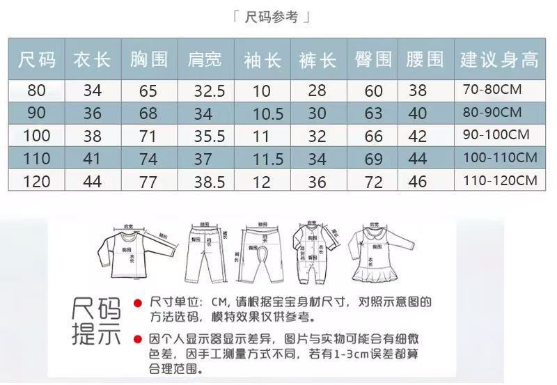 微信图片_20260314151759.jpg