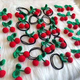 �����ֹ����ҰlȦ�l�A��ᘺÿ�ë���h���lȦ���ҳ�Ʒ�����޾�