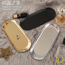 ?Դ�^���Sins�E�A�αP���P����бP�Ʒ��P���yƷ���ٱP��