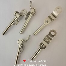 �������P��o�����䓽z�K�Ӿ����վo��䓽z�K�o�ڔ[�^�Ӿ���