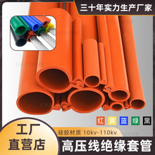 ����ʽ�^���o�׹� �_�ڹ��z����|�߉��ܿ��㌧���^���o��