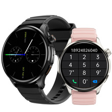 �¿� 1.43inch AMOLED˼������Ѫ�����˯�� Da Fit ͨԒ�����ֱ�